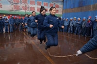 ��䓹�˾Ůί���@���đc�����ˡ�