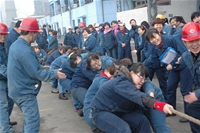 ��䓹�˾Ůί���@���đc�����ˡ�