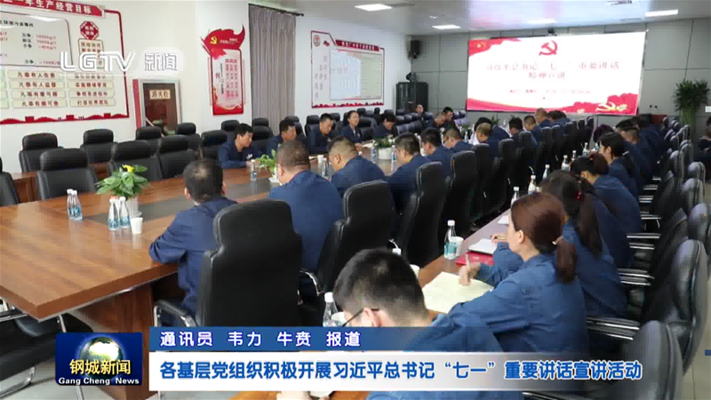 �������h�M���e�O�_չ��(x��)��ƽ����ӛ����һ����Ҫ�vԒ���v���