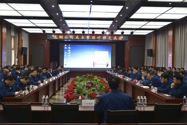 ��˾���_�ɱ����팦�˽�����