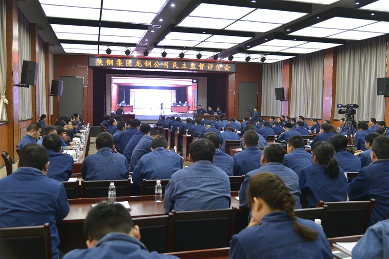 ��˾���_�������O���u�r��