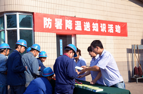 ��֪�R���