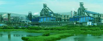 ��˾����/