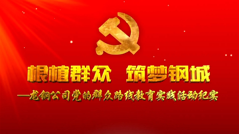 ��ֲȺ��  ����䓳�