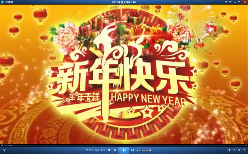 ��䓹�˾�r�v��δ�����´������