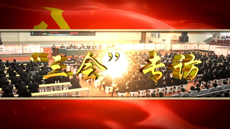 �۽���̝��Ч �����ĸ��D�͡�2017���������L���ڶ��ڣ�