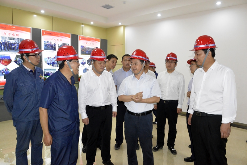 2018��7��10�ո�ʡ�L���ԭ����䓹�˾�{��