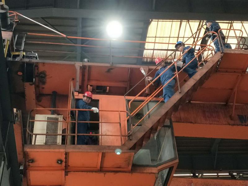 ܈䓏S�I���ɲ����M�����_չ�����ˡ�ο�����