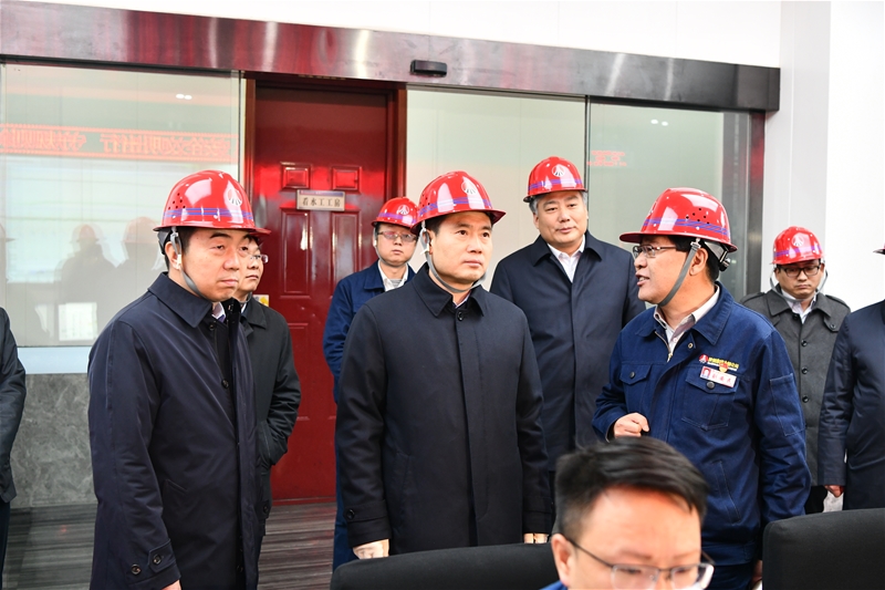 2019��12��20�� ���ʡ��ʡ�L���ͮ��ǰ���У�����˾�{��