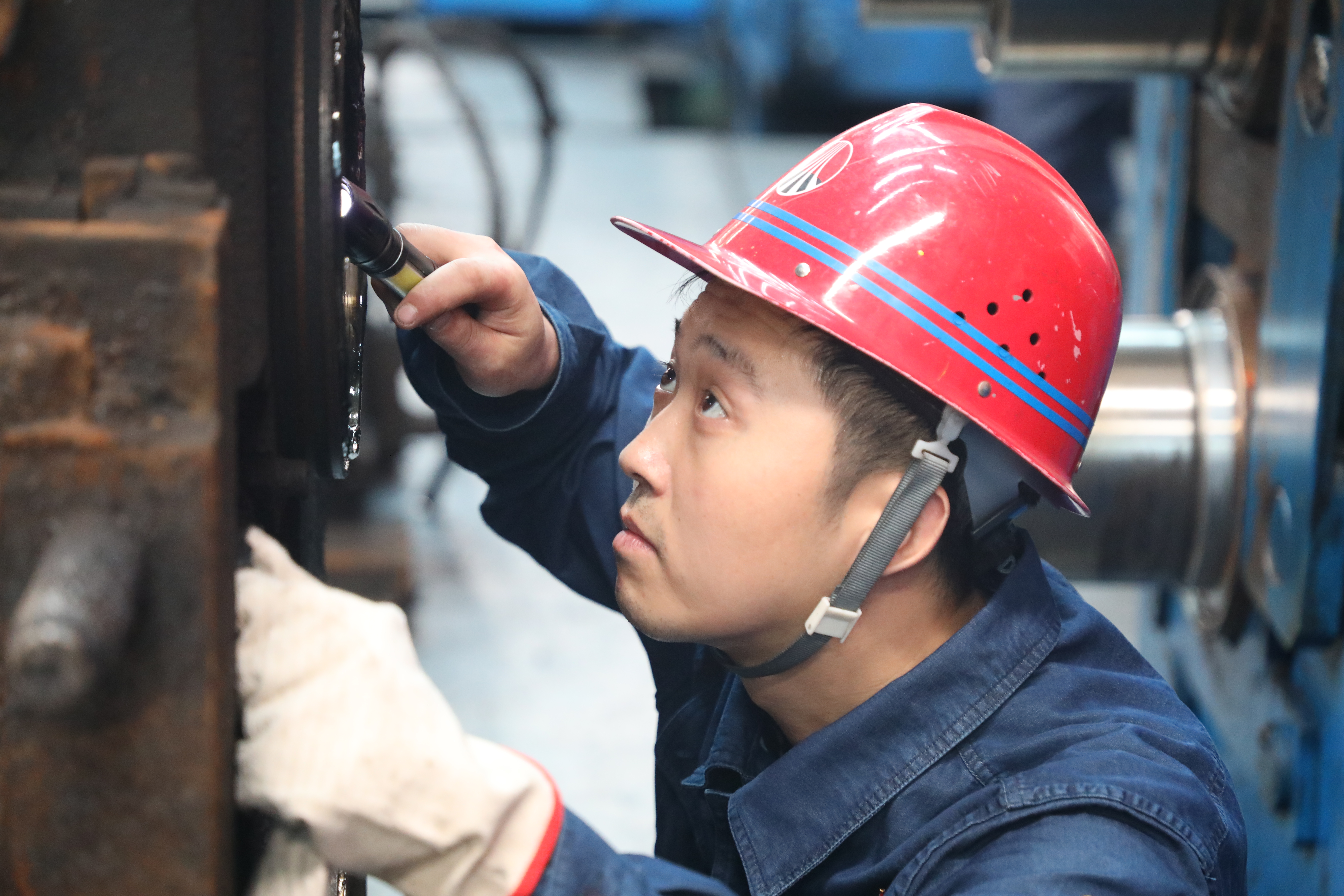 �ɲ�����ǰ��-܈䓏S-�׽���