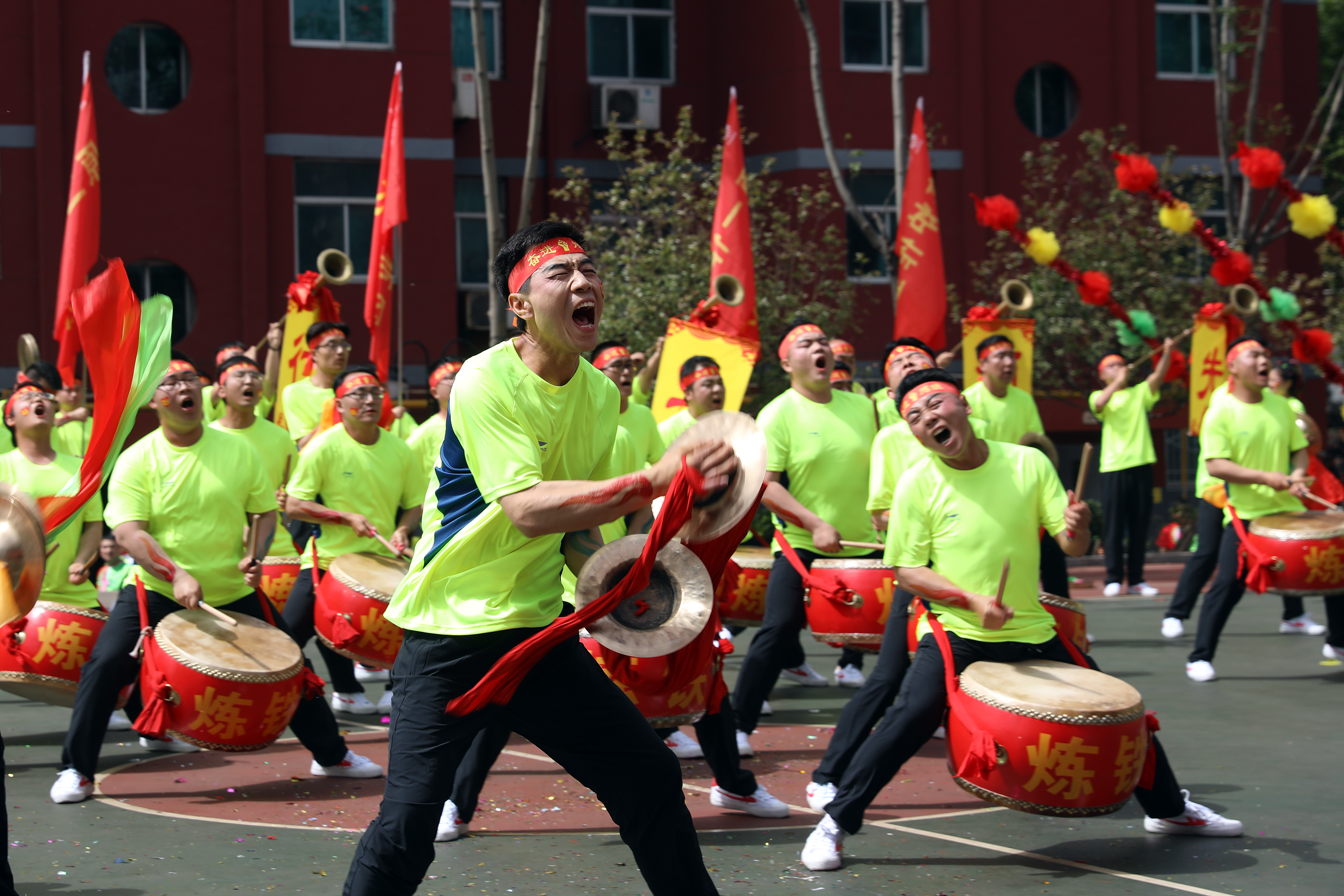 ����Ʉ�-����(hu��)-�O����