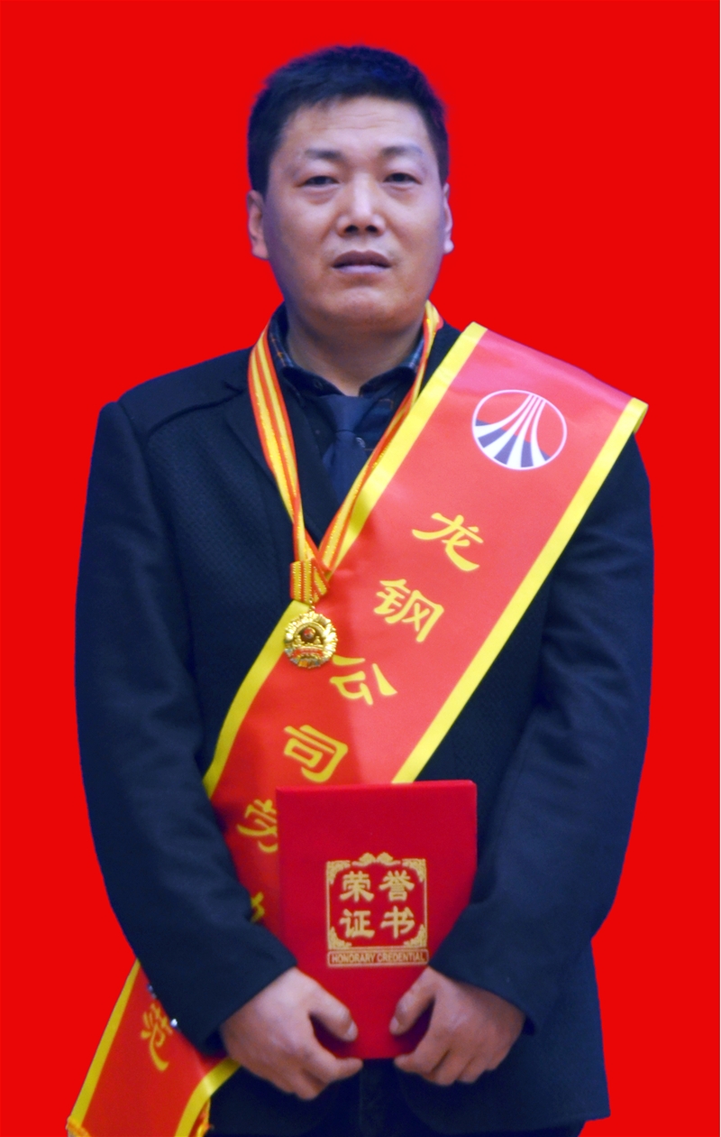 ��Fĥ����־   �һ��T���L�ǡ��������O