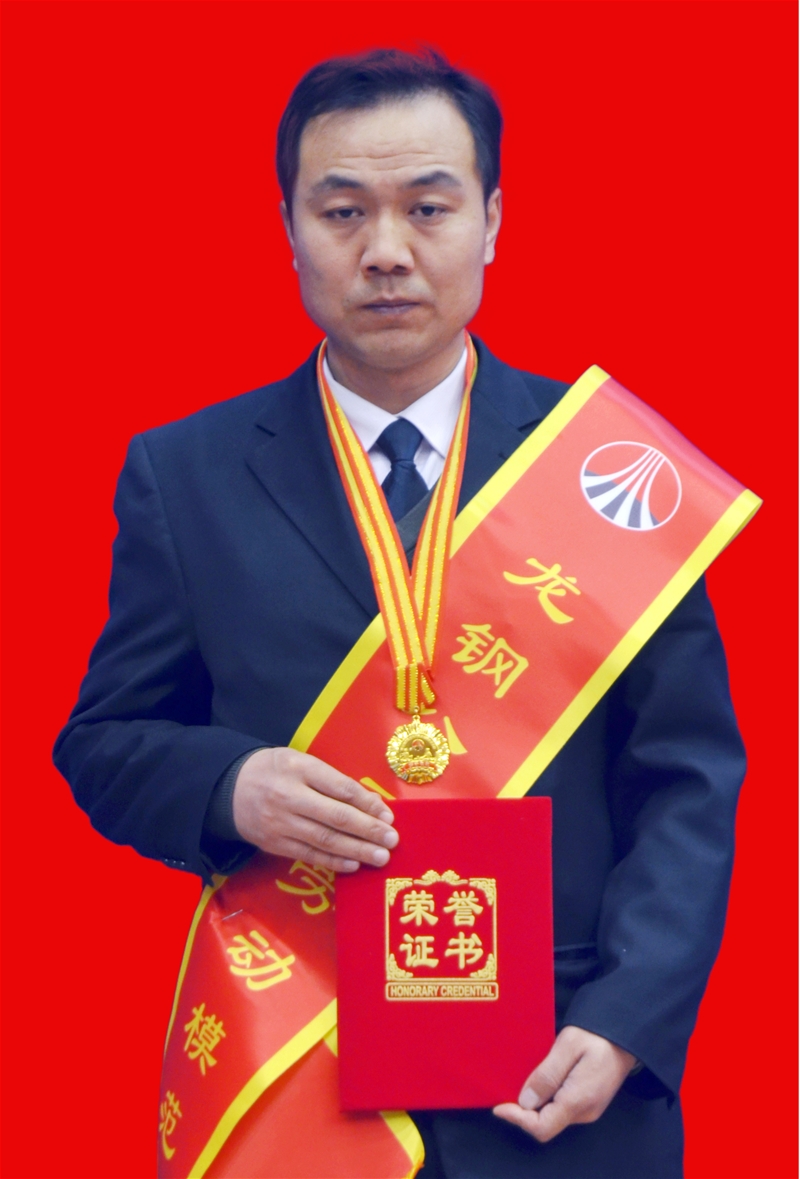 㡱M��ץ���� ƽ��֮���@���󡪡���С��