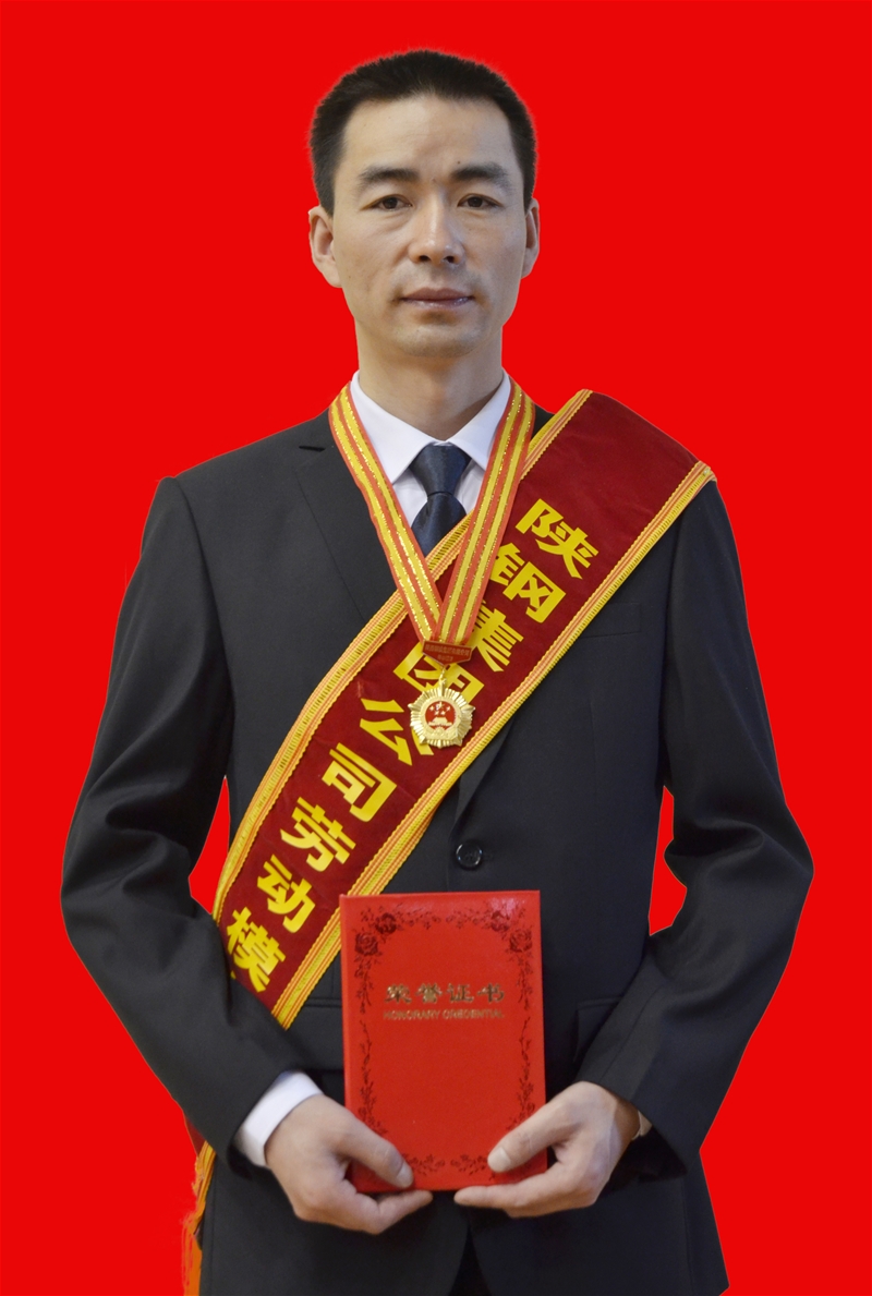 �ķ��_��  �Ҟ�����  �ڌW��˼    ���³�Խ   �I��܈��I���I�^�㡪����܊��