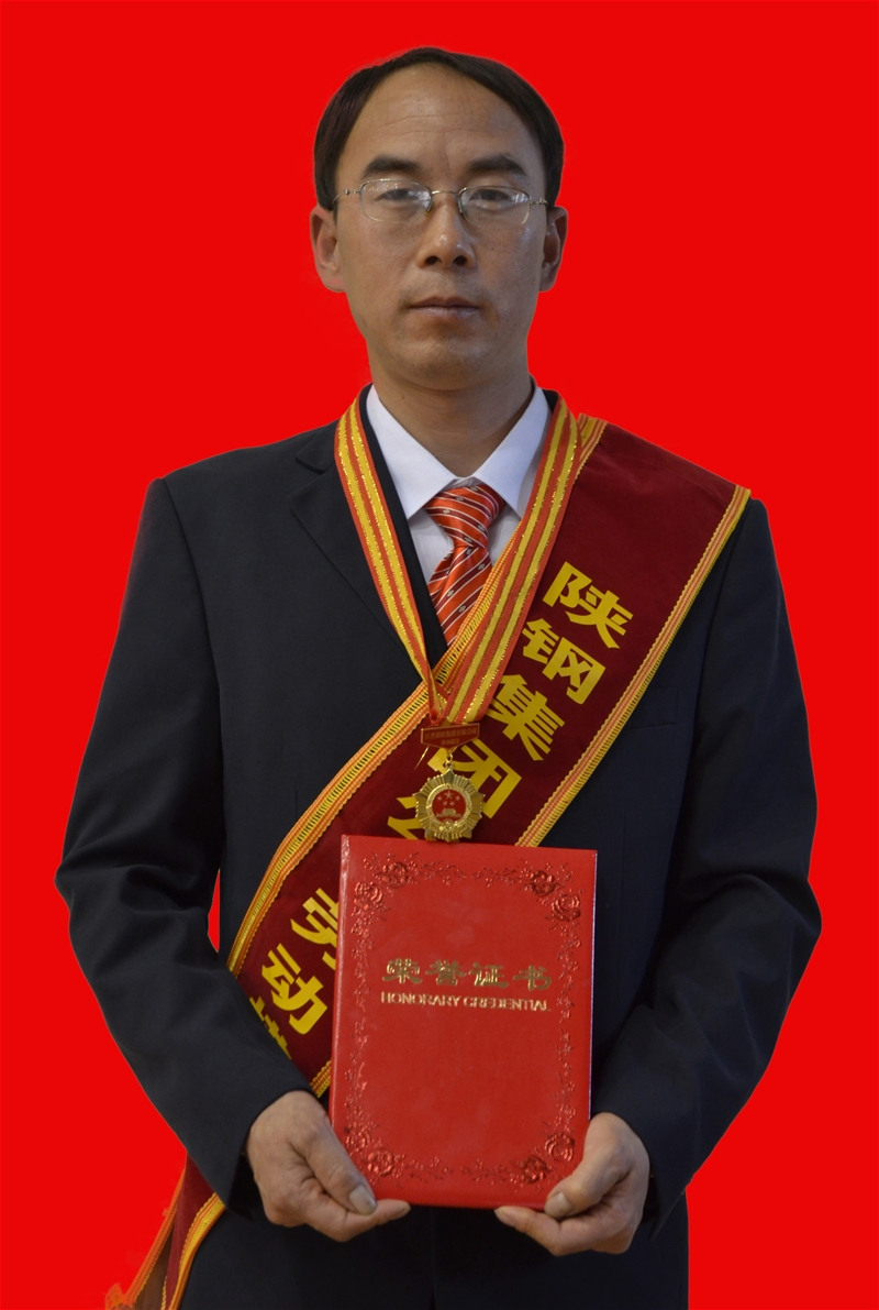 ��̫ꖡ��t߅ȡ����  10�����ȼ������ഺ�������L�