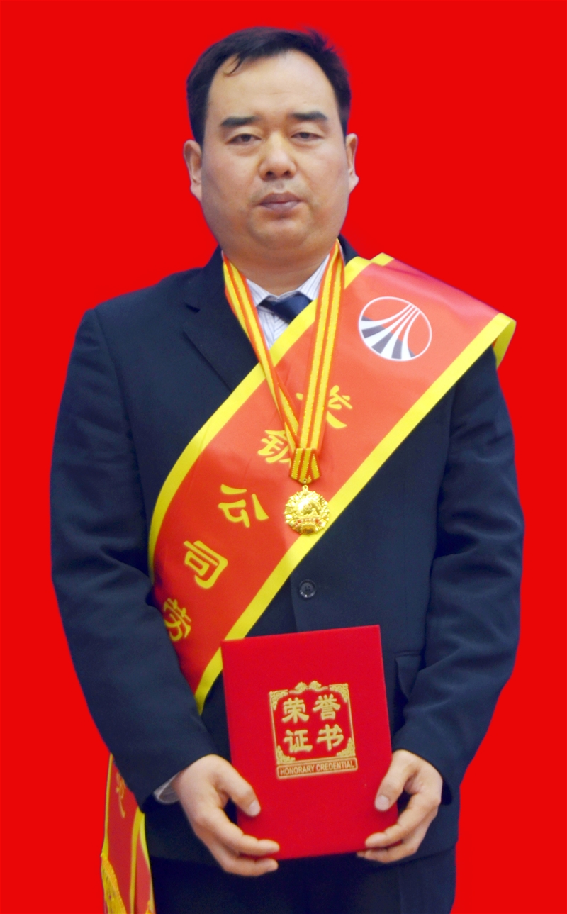 �ۍ����I�ڷ�I  ���\�ص������������w�ҷ�