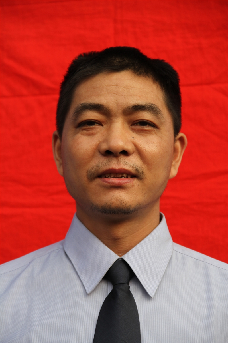 �Ѵ�һƬ���I��  ����ĬĬ�nܫ�ˡ���ꐽ�