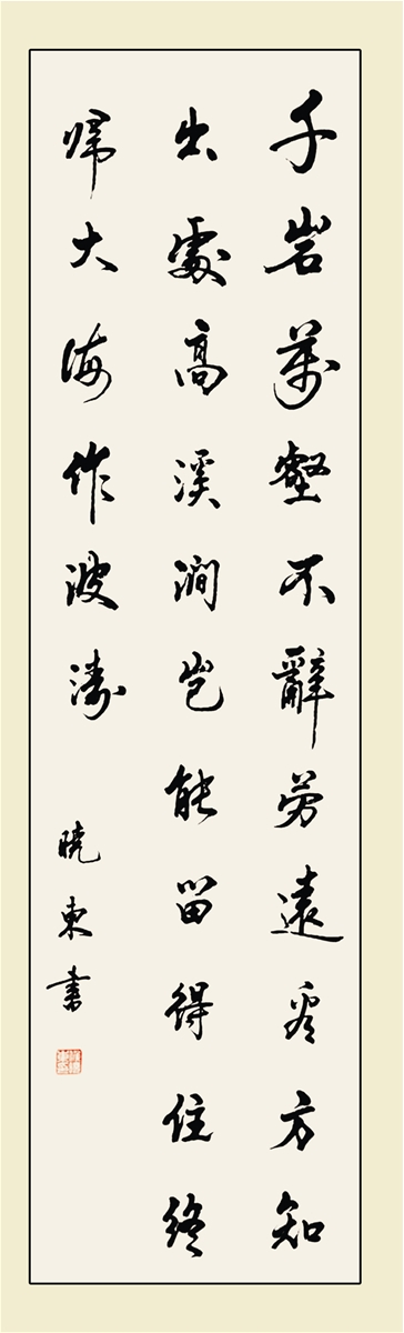 ��(sh��)������Ԗ|