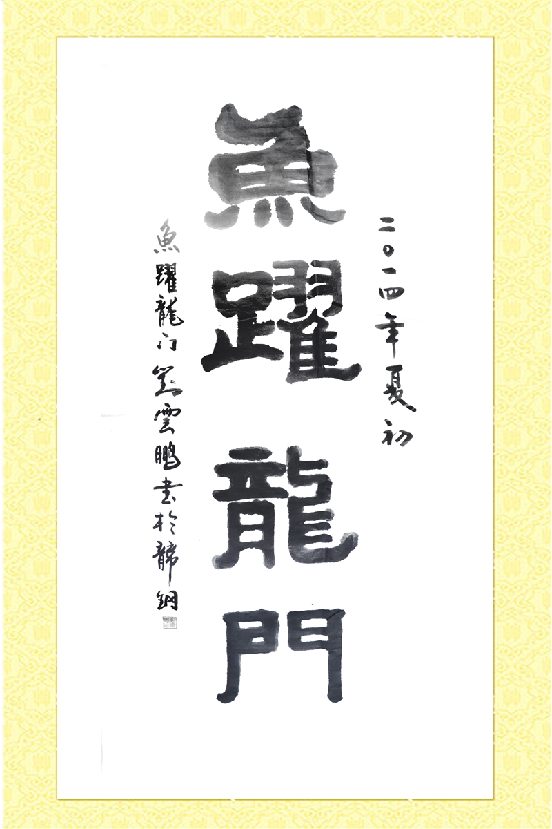 �����������i