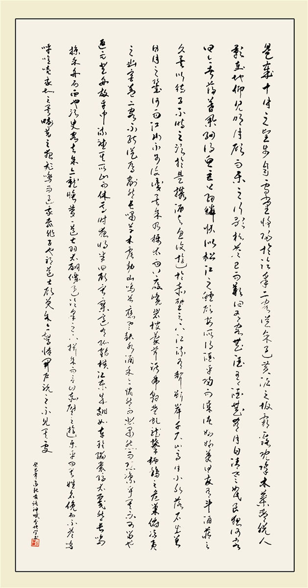 �����������W