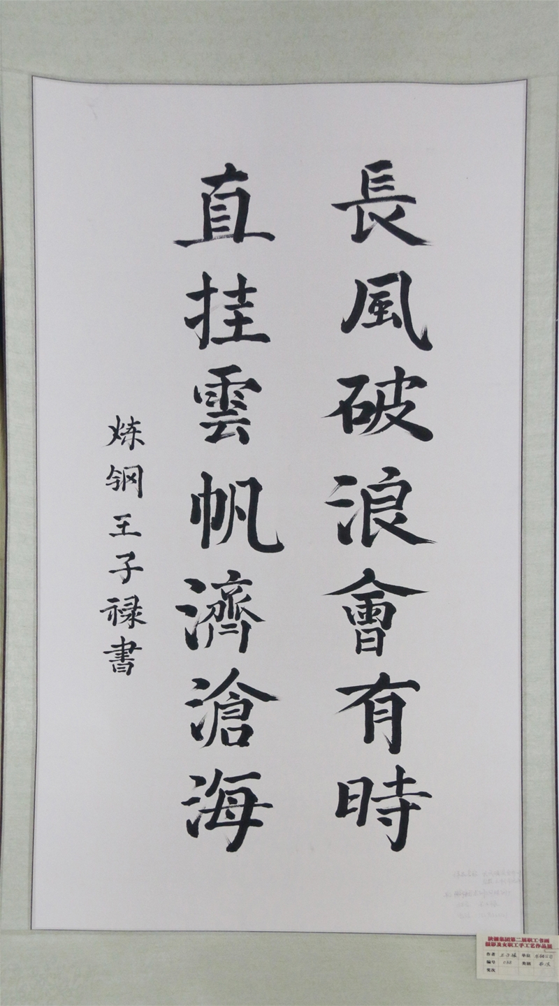 �L�L���˕��Еr      ֱ���Ʒ����溣-���ӵ�