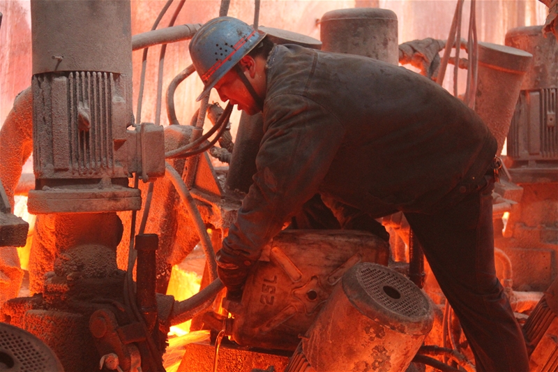 �ߜغΑ�-Ѧ��