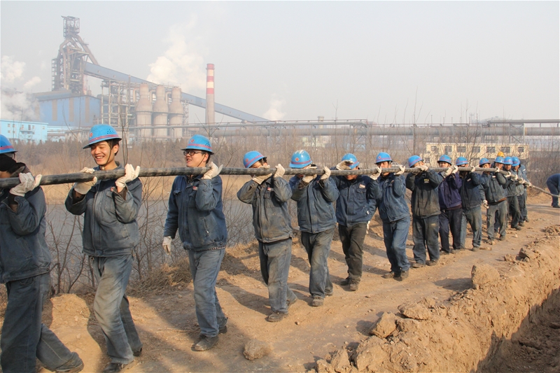 ���^�M(j��n)-���i�x