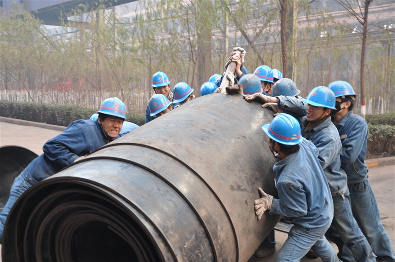 ����-Ѧ��