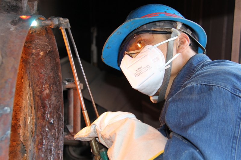 ���ۺ�һ-���w�i