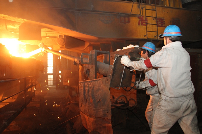 �fͬ����-�Zˇ��