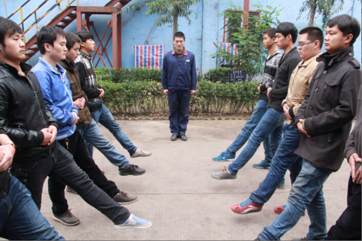 �O��������ġ���헴�ʩ�����ơ��廯������