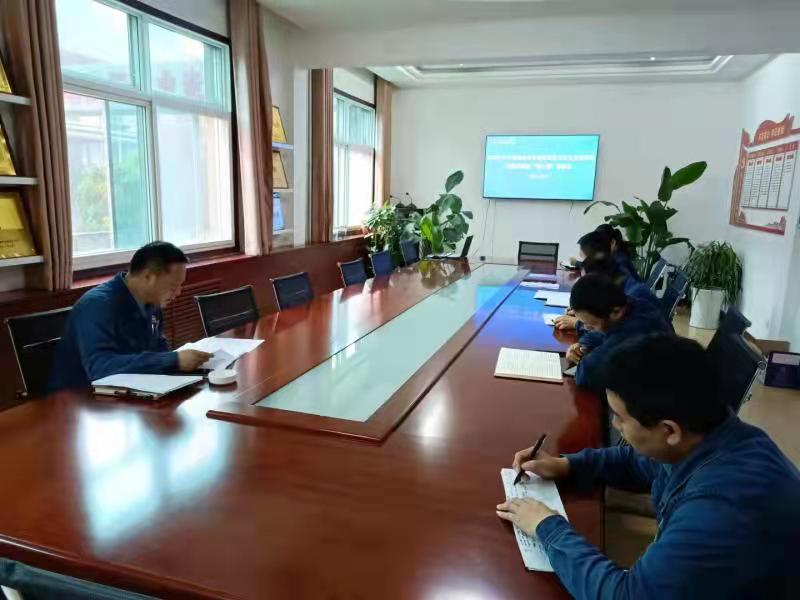 9��26�գ����\�����hί���_ȫ��������I(y��)�h�Ľ��O(sh��)�������h����؞���䌍��r�����^�������}���M��