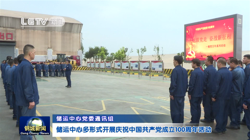 ���\�����_չ���h����ϵ�л��