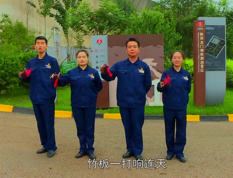 2021�ꃦ�\���ć��cף����ҕ�l