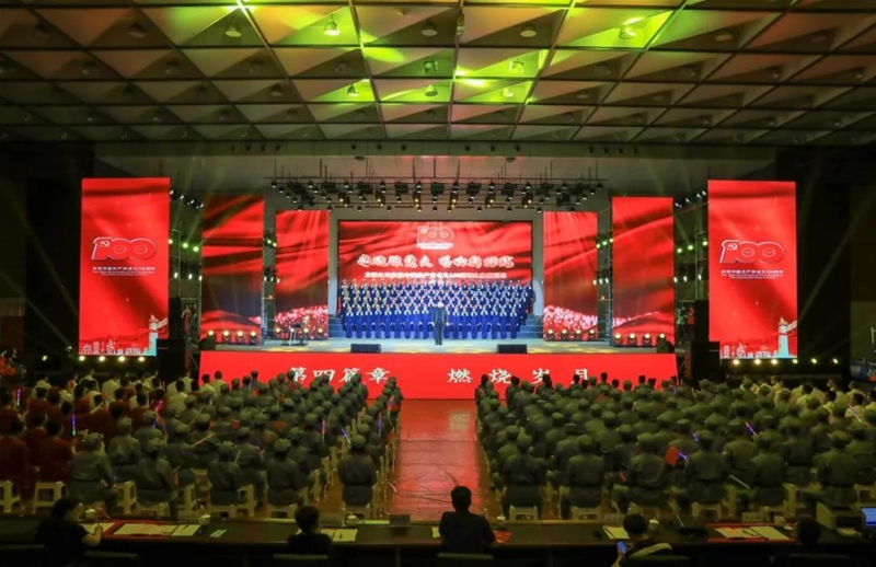 ���h���h�߳���r������˾�e�Бc...