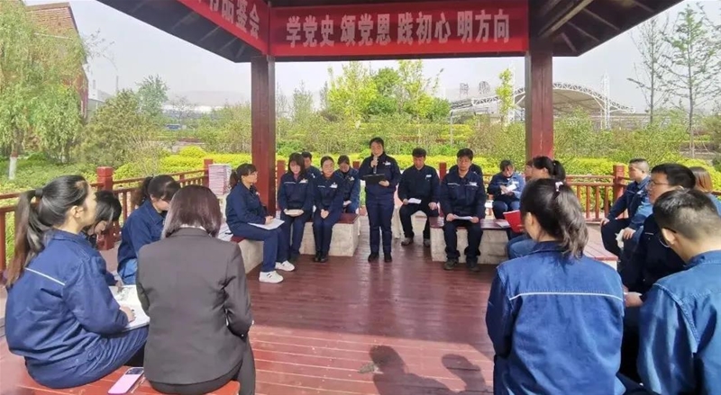 �r���������`վ�ɞ��hʷ�W(xu��)��(x��)������ꇵ�