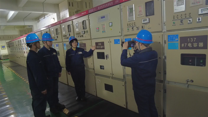 �ܙz����ӛ�߹�ף����ҕ�l