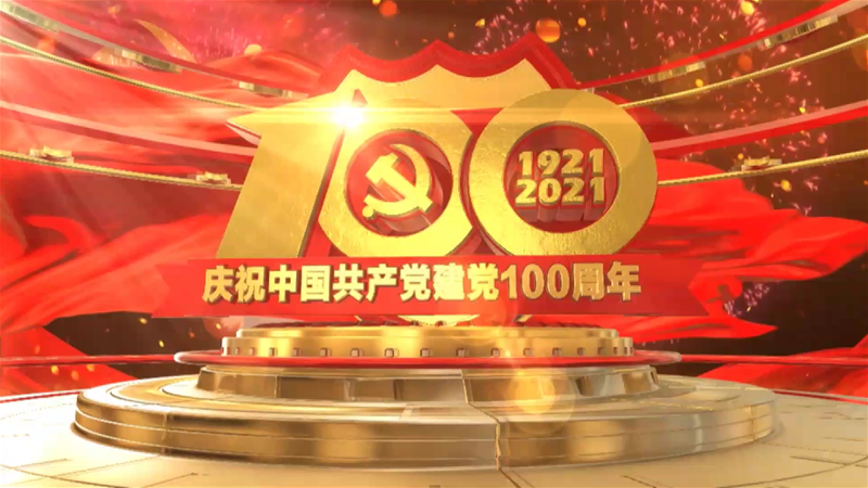 ܈䓏S���h����ף����ҕ�l