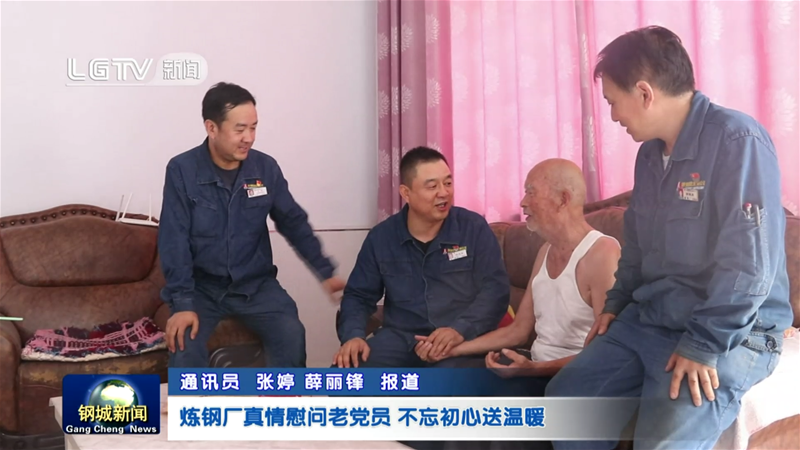 ��䓹�˾��䓏S����ο�����h�T ���������͜�ů