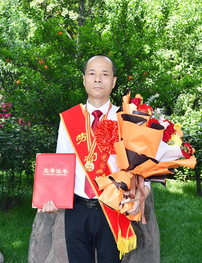 �ߴ�֮�g�@���� ��ϵ�Q������