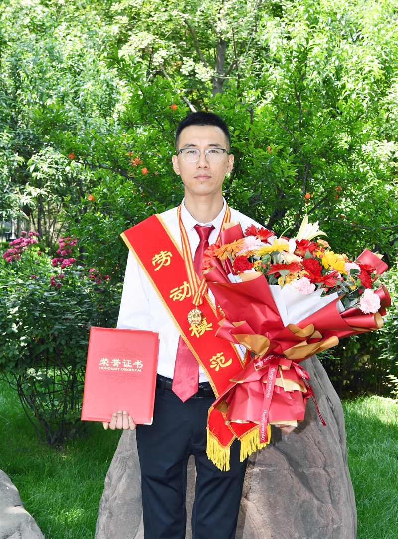 ʮ���d���w����· ��׃�Ļ����F��