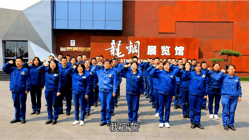 �C�P(gu��n)�hί�ϳ����h���~��