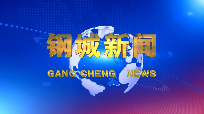 ��䓳�������466��