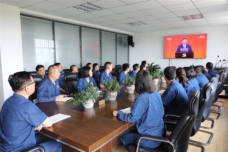 6��29�գ��������h�M���^���cף���h���ꡰ��һ���¡��C�ڃxʽֱ��