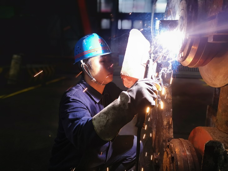 ������ӳ�����ġ�