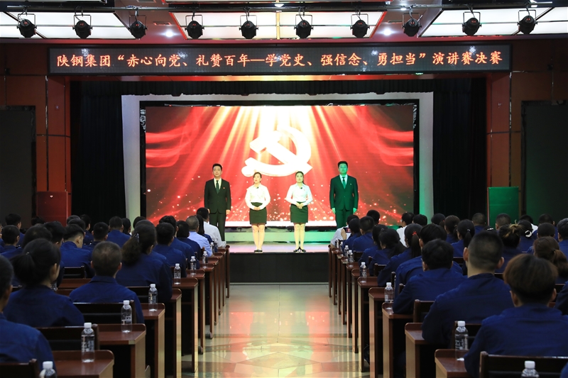 �䓼��F���������h���Yٝ���ꡪ���W�hʷ����������������}���vِ�Qِ