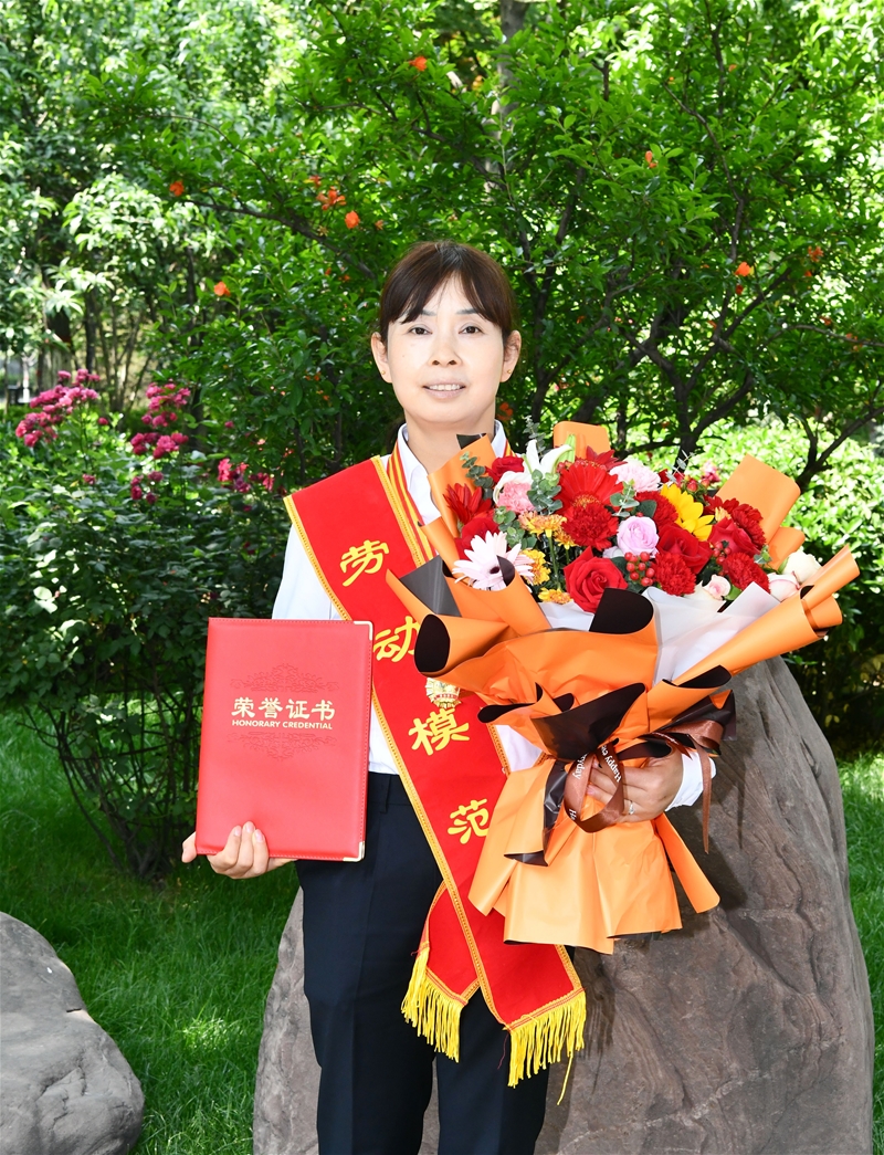 ��܇�펽չ�L�� �H�Iõ��`���A