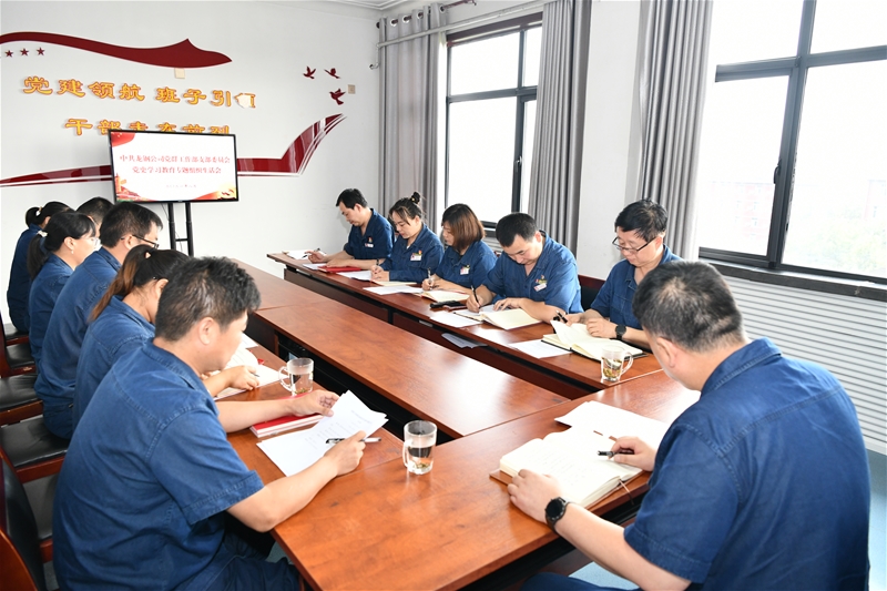 ��˾�I(l��ng)��(d��o)����ͨ�h�T���݅��������h֧���hʷ�W(xu��)��(x��)�������}�M�������