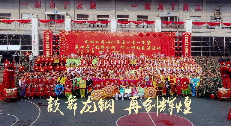 ��˾�e�k2023��һ��һِ�ߵ��ߌá�������䓡���茹�չ�ݻ��