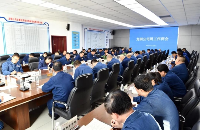 �����ܹ���������Ҫ��һ������l������ �y�I���ȫ���_�� ʼ�K���ְ��P�ĸ��¼��� �ԛQ���AЧ���������ԑ�